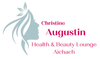 Health & Beauty Lounge Aichach