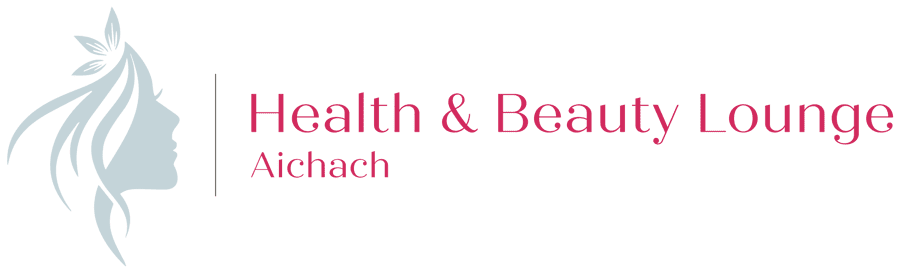Health & Beauty Lounge Aichach